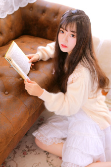 妻子的性高潮生活