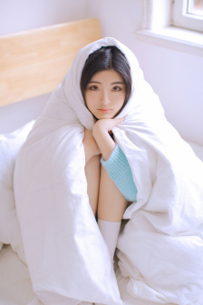 嫂子是我老婆