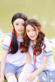 色戒无删减