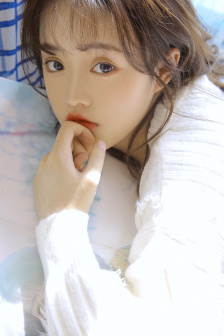 丈夫不在家的午后时光女主是谁